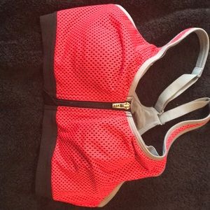 Victoria secret sports bra